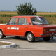Illustration for article titled Why Driving The Original Lada Is So Much Better Than Youd Expect